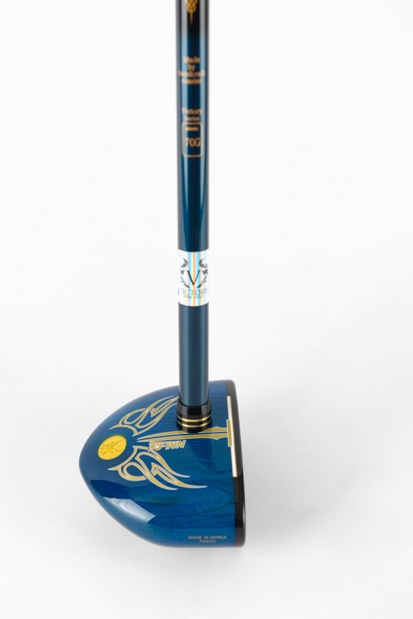 골든파크,초중급자용 파크골프채 NM-05