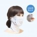 썸네일(스크롤)