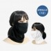 썸네일(스크롤)