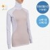 썸네일(스크롤)