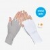 썸네일(스크롤)