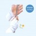 썸네일(스크롤)