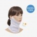 썸네일(스크롤)